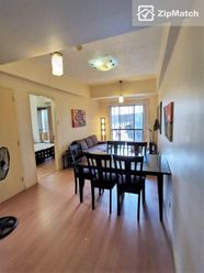 1 Bedroom Condominium Unit For Rent in Forbeswood Heights02