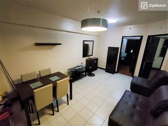 2 Bedroom Condominium Unit For Rent in Cypress Towers02