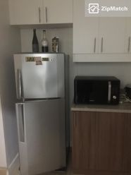 1 Bedroom Condominium Unit For Rent in The Grand Midori Makati02
