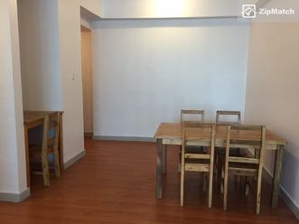 2 Bedroom Condominium Unit For Rent in One Central Park02