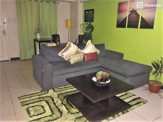 2 Bedroom Condominium Unit For Rent in Tivoli Garden Residences02