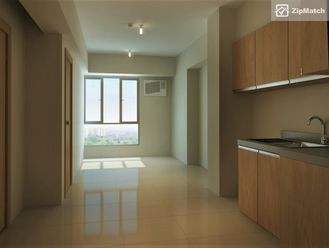 1 Bedroom Condominium Unit For Rent in The Montane02