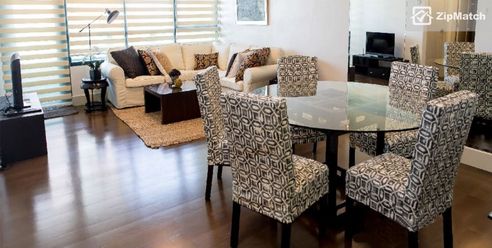 1 Bedroom Condominium Unit For Rent in Edades Tower and Garden Villas02
