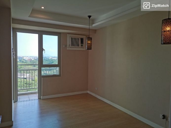 1 Bedroom Condominium Unit For Rent in The Grove By Rockwell01