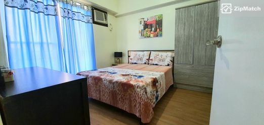 1 Bedroom Condominium Unit For Rent in Zinnia Towers02