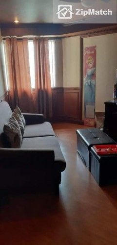 2 Bedroom Condominium Unit For Rent in Olympic Heights01