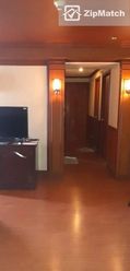 2 Bedroom Condominium Unit For Rent in Olympic Heights02