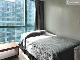 1 Bedroom Condominium Unit For Rent in One Uptown Residence02