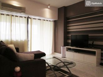 2 Bedroom Condominium Unit For Rent in Greenbelt Radissons02