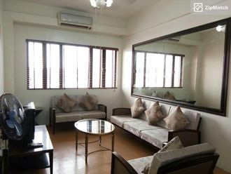 1 Bedroom Condominium Unit For Rent in One Orchard Road02