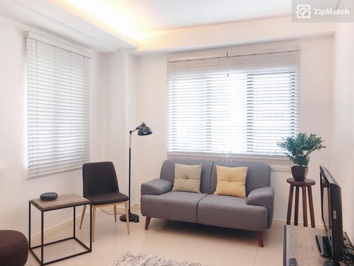 2 Bedroom Condominium Unit For Rent in Penhurst Park Place01
