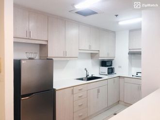 2 Bedroom Condominium Unit For Rent in Penhurst Park Place02
