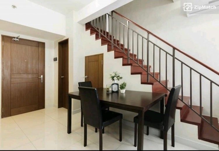 1 Bedroom Condominium Unit For Rent in Eton Parkview Greenbelt01