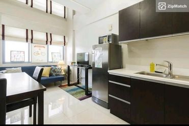 1 Bedroom Condominium Unit For Rent in Eton Parkview Greenbelt02