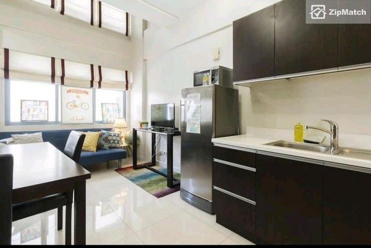 1 Bedroom Condominium Unit For Rent in Eton Parkview Greenbelt03