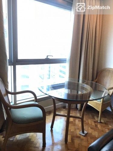2 Bedroom Condominium Unit For Rent in Galleria Regency01