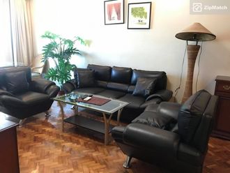 2 Bedroom Condominium Unit For Rent in Galleria Regency02