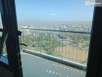 1 Bedroom Condominium Unit For Rent in Bristol at Parkway Place02