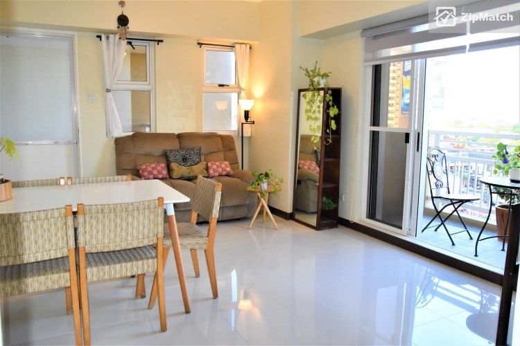 2 Bedroom Condominium Unit For Rent in Viera Residences01
