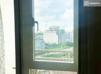 2 Bedroom Condominium Unit For Rent in The Grove By Rockwell02