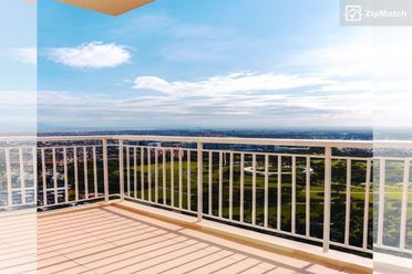 3 Bedroom Condominium Unit For Rent in Two Serendra02