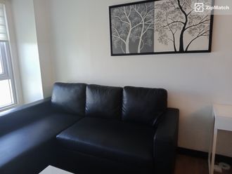1 Bedroom Condominium Unit For Rent in La Vie Flats02