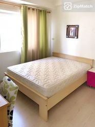 1 Bedroom Condominium Unit For Rent in South of Market02