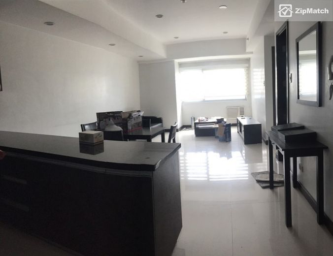 2 Bedroom Condominium Unit For Rent in The Address at Wack Wack01