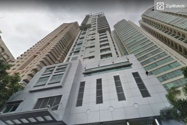 2 Bedroom Condominium Unit For Rent in The Address at Wack Wack02