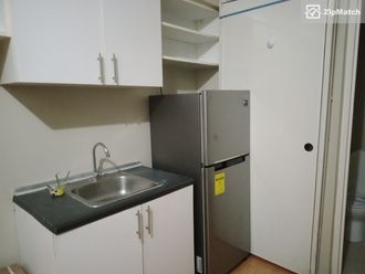 1 Bedroom Condominium Unit For Rent in Avida Towers Alabang02