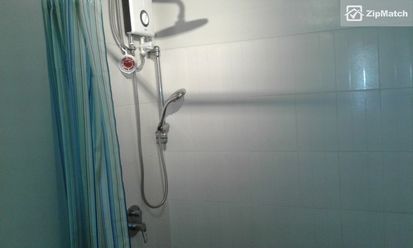 2 Bedroom Condominium Unit For Rent in Flair Towers02