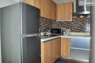 1 Bedroom Condominium Unit For Rent in The Gramercy Residences02