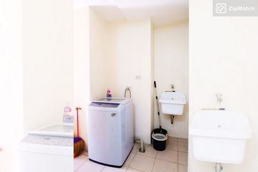 3 Bedroom Condominium Unit For Rent in The Venice Luxury Residences02