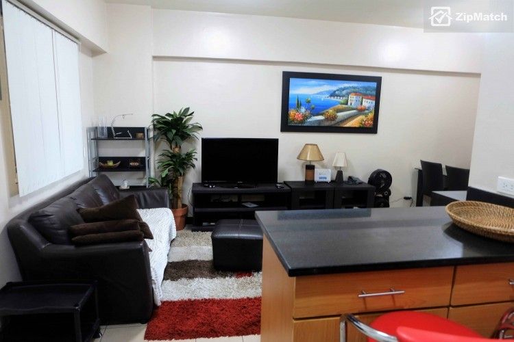 2 Bedroom Condominium Unit For Rent in Tivoli Garden Residences01