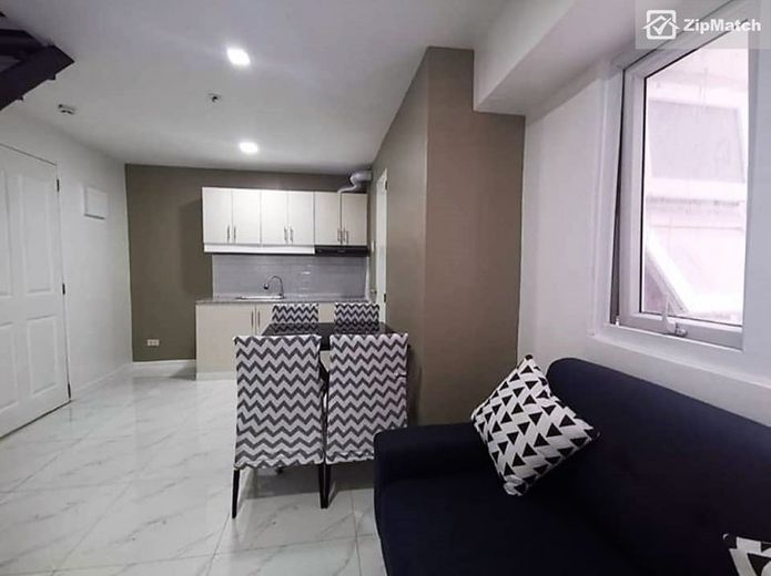 3 Bedroom Condominium Unit For Rent in Victoria De Makati01