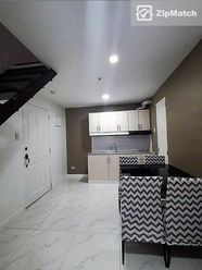 3 Bedroom Condominium Unit For Rent in Victoria De Makati02