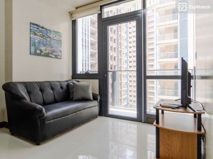 2 Bedroom Condominium Unit For Rent in The Florence01