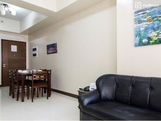 2 Bedroom Condominium Unit For Rent in The Florence02