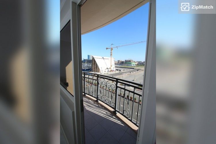 1 Bedroom Condominium Unit For Rent in Monarch Parksuites01