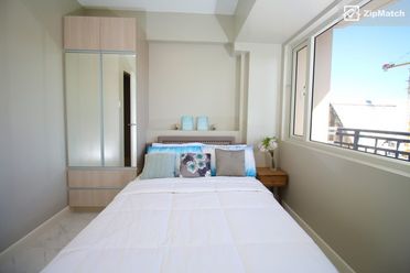 1 Bedroom Condominium Unit For Rent in Monarch Parksuites02