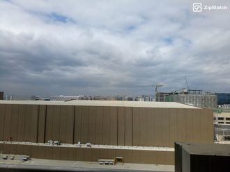 1 Bedroom Condominium Unit For Rent in Bayshore Residential Resort02