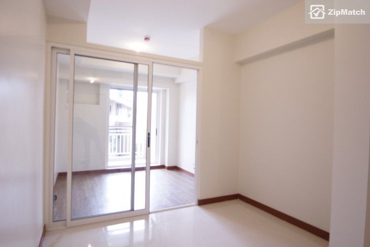 1 Bedroom Condominium Unit For Rent in Brio Tower01