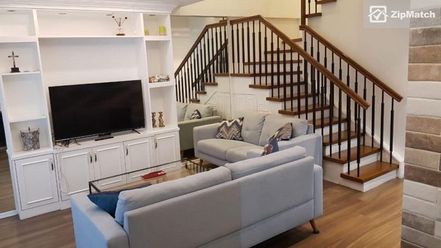 3 Bedroom Condominium Unit For Rent in Two Serendra02