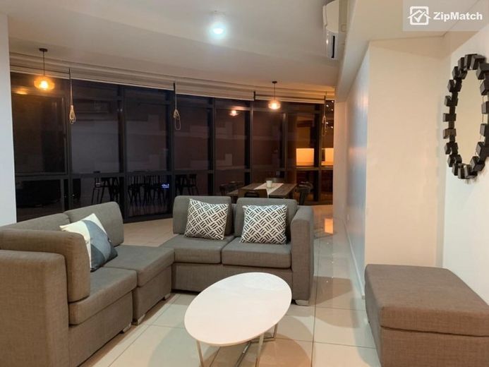 2 Bedroom Condominium Unit For Rent in Arya Residences01