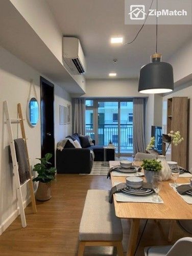1 Bedroom Condominium Unit For Rent in Verve Residences01