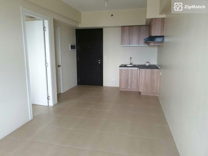 1 Bedroom Condominium Unit For Rent in Avida Towers 34th Street01