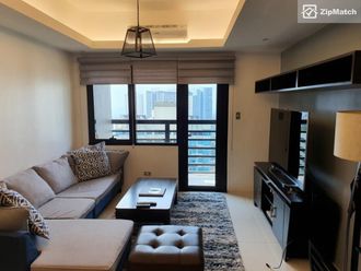 1 Bedroom Condominium Unit For Rent in Icon Plaza02