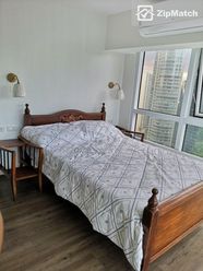 2 Bedroom Condominium Unit For Rent in Fort Victoria02