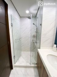 1 Bedroom Condominium Unit For Rent in One Serendra02