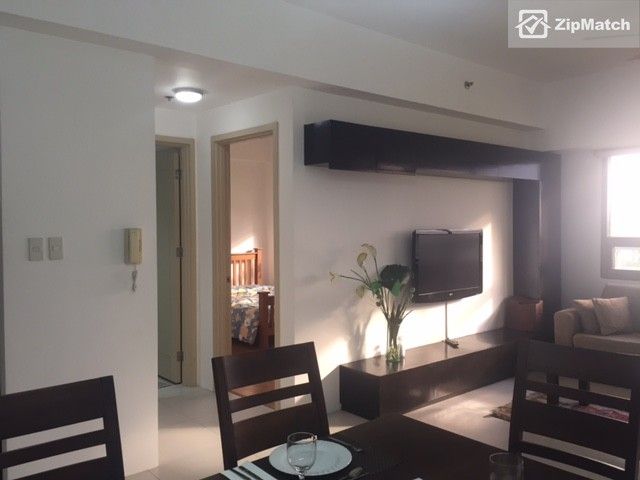 1 Bedroom Condominium Unit For Rent in The Icon Residences01